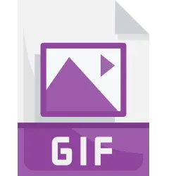 GIF Files