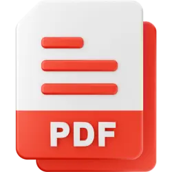 PDF Compression