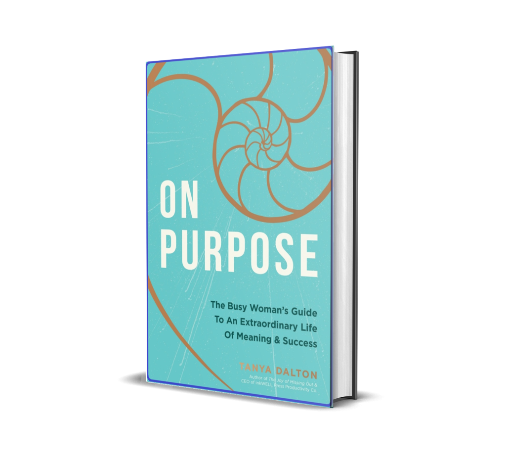this is the cover of the book Purposeful Living, Intentional Life, Self-Discovery, Women’s Empowerment, Productivity for Women, Goal Setting Strategies, Mindset Shift, Overcoming Overwhelm, Personal Growth, Work-Life Balance, How to live intentionally as a busy woman, Overcoming overwhelm and finding purpose, Daily habits for a meaningful life, Mindset shifts for women entrepreneurs, Goal setting strategies for women leaders, anya Dalton On Purpose, On Purpose Tanya Dalton summary, On Purpose Tanya Dalton review, Tanya Dalton book On Purpose, On Purpose book summary, What is On Purpose by Tanya Dalton about, Key takeaways from On Purpose by Tanya Dalton, Best quotes from On Purpose by Tanya Dalton, Personal development books for women, Productivity books for women 2025, Books like On Purpose by Tanya Dalton, Inspirational books for finding purpose, Purpose driven life for women, Goal setting with purpose, Time management with purpose, Finding your purpose in life book, Intentional living books, Self-help books for busy women,