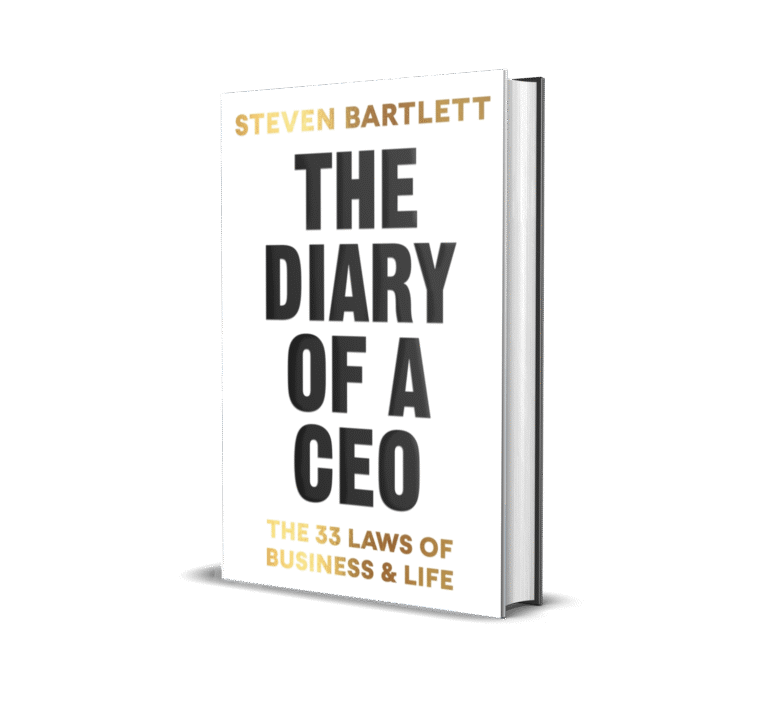 The Diary of a CEO PDF The Diary of a CEO Steven Bartlett PDF free download The Diary of a CEO book PDF Steven Bartlett The Diary of a CEO ebook The Diary of a CEO full book download The Diary of a CEO free PDF