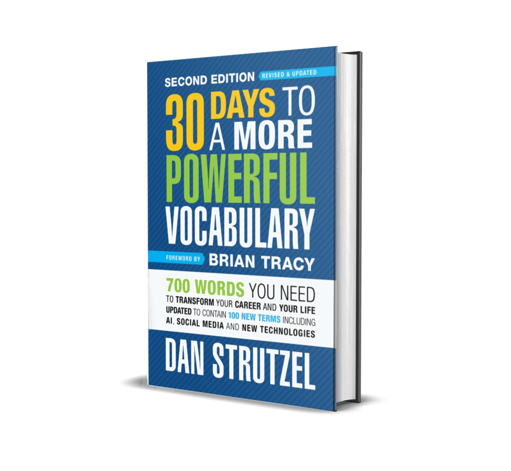 30_Days_to_a_More_Powerful_Vocabulary_2nd_Ed_-_Dan_Strutzel