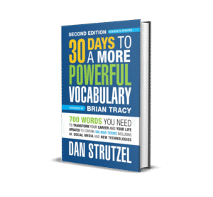 30_Days_to_a_More_Powerful_Vocabulary_2nd_Ed_-_Dan_Strutzel