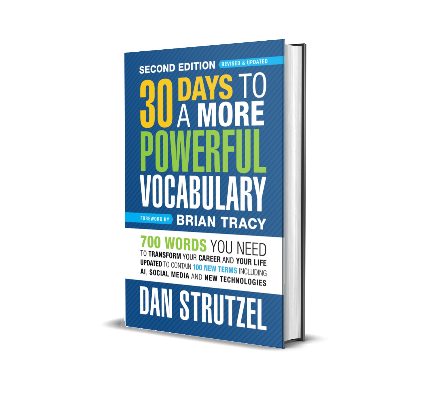 30_Days_to_a_More_Powerful_Vocabulary_2nd_Ed_-_Dan_Strutzel