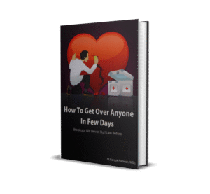 How_to_Get_Over_Anyone_in_Few_Days_-_M_Farouk_radwan 4582