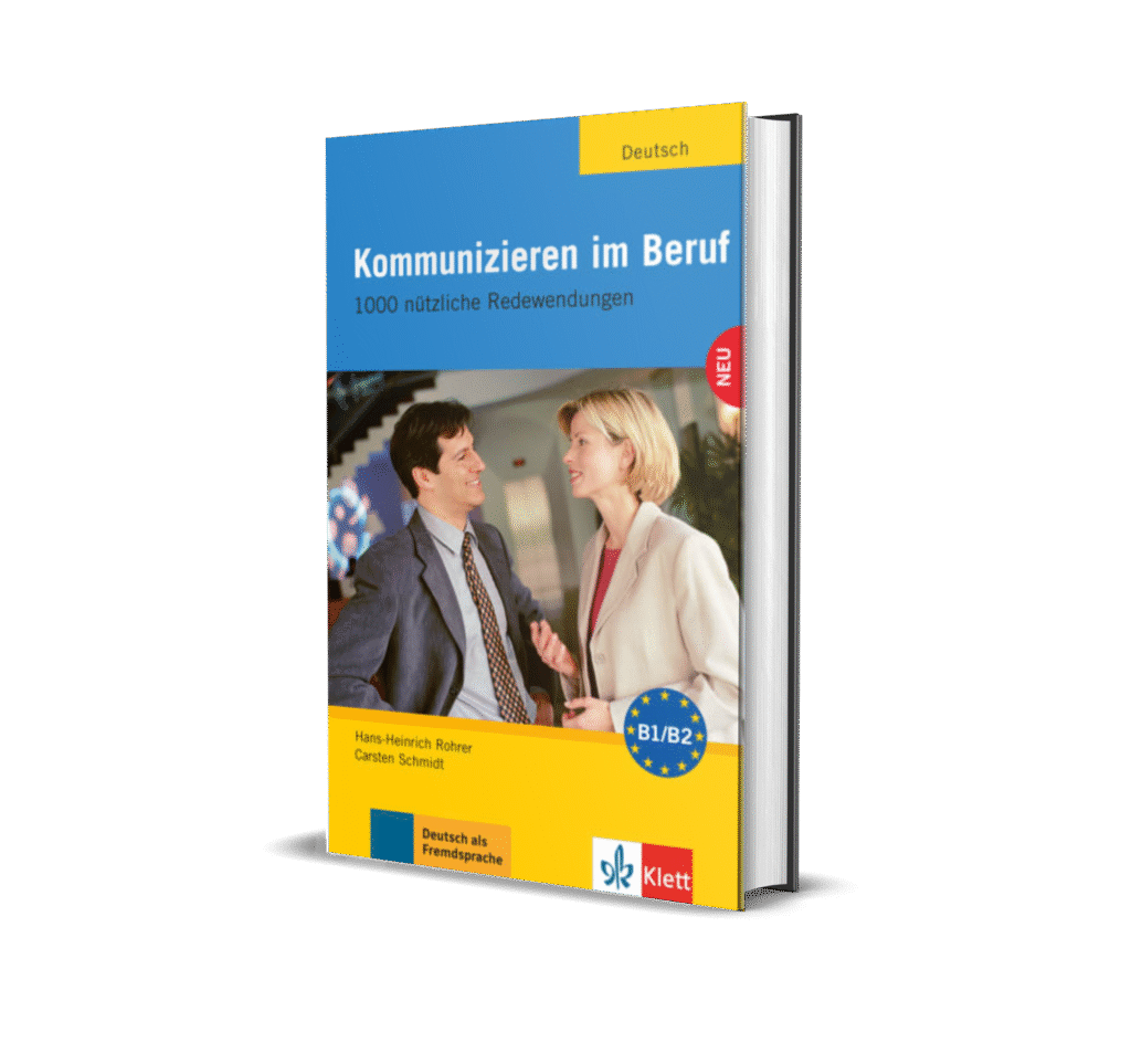 kommunikation-im-beruf-pdf-pdf-free 4585