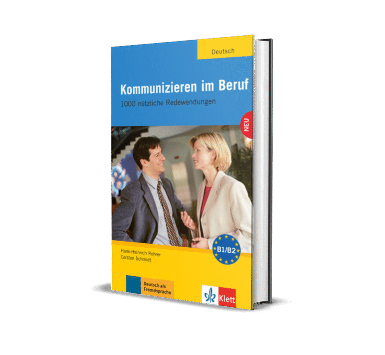 kommunikation-im-beruf – 4585
