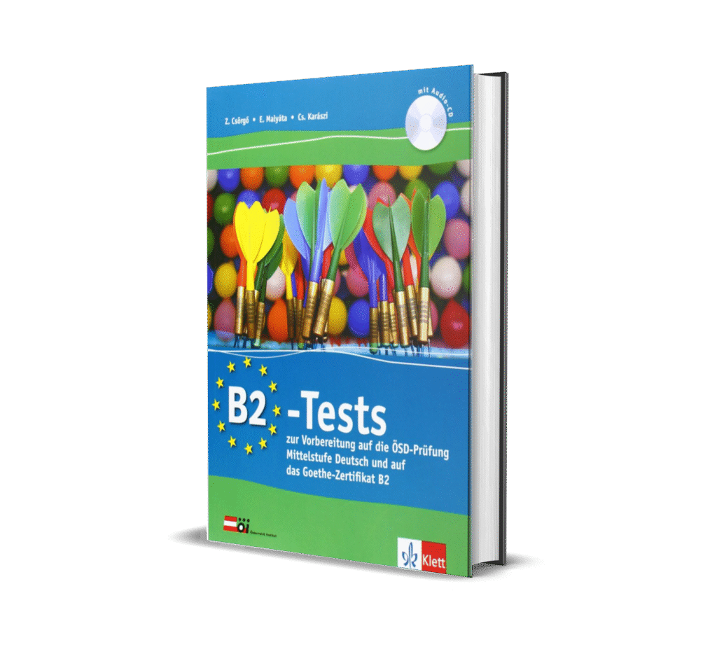 B2-Tests-zur-Vorbereitung-auf-die-OSD-Prufung-Mittelstufe-Deutsch-und-aus-das-Goethe-Zertifikat-B2 4586