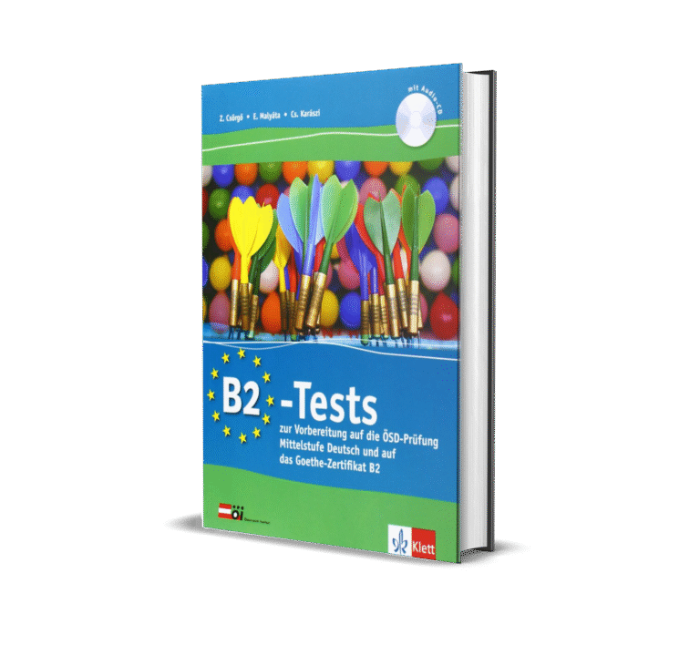 B2-Tests-zur-Vorbereitung-auf-die-OSD-Prufung-Mittelstufe-Deutsch-und-aus-das-Goethe-Zertifikat-B2 4586