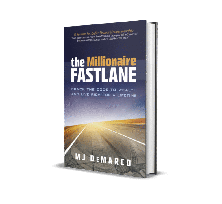 The_millionare_fastlane_-_MJ_Demarco 4585
