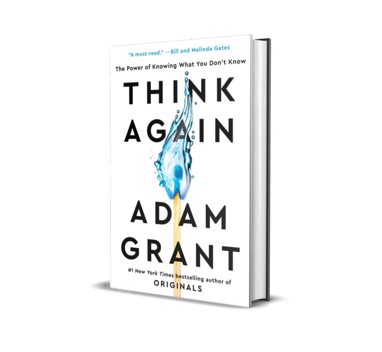 Think_Again_-_Adam_Grant 4586