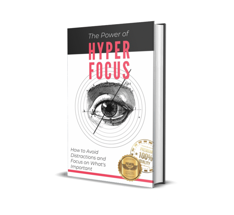 The_Power_of_Hyperfocus_-_Matheus_Martin_Soares 4589