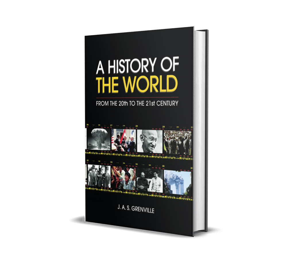 A History of the World PDFDrive