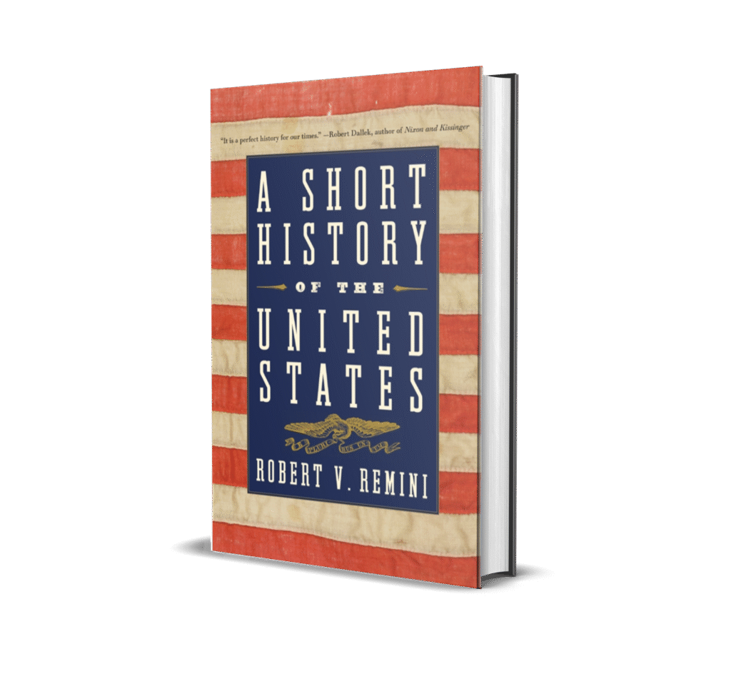 A Short History of the United States PDFDrive