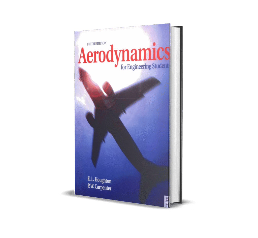 Aerodynamics for Engineering Students PDFDrive