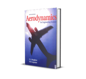 Aerodynamics for Engineering Students PDFDrive