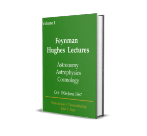 Astronomy Astrophysics Cosmology The Hughes Lectures PDFDrive