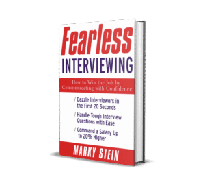 How to Win the Job by Communicating with Confidence PDFDrive