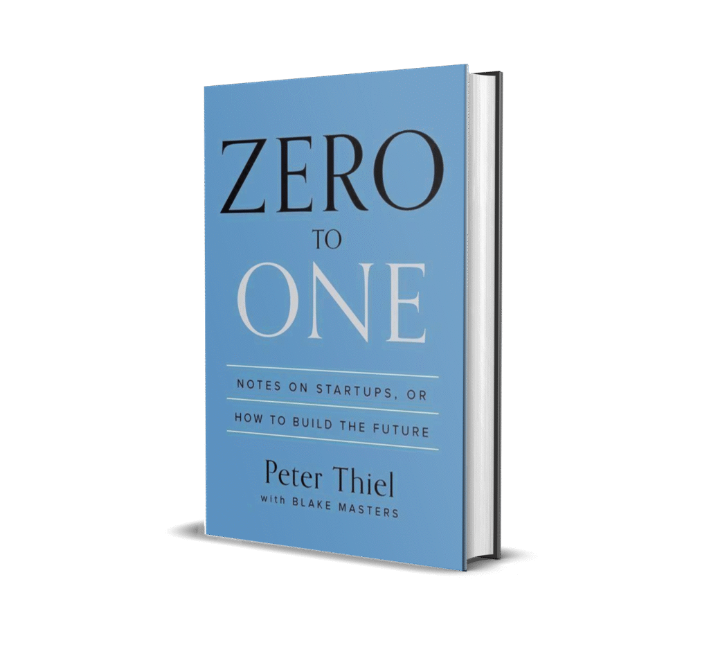 zero to one by peter thiel in urdu from compresscenter.com