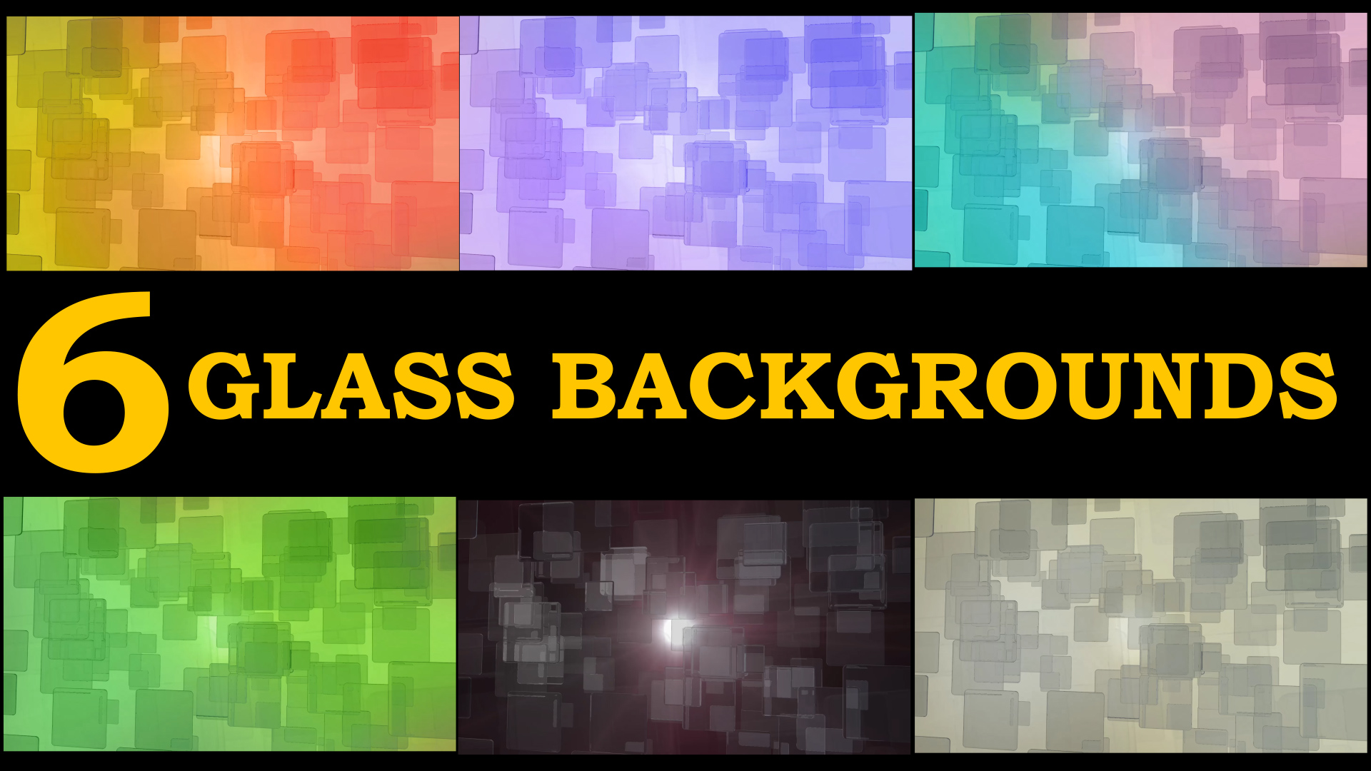 Glass BG thumbnail