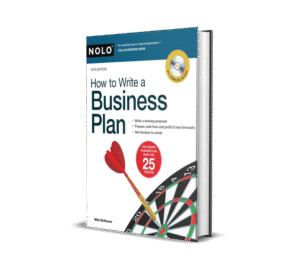How to Write a Business Plan PDFDrive