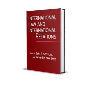 International Law and International Relations PDFDrive