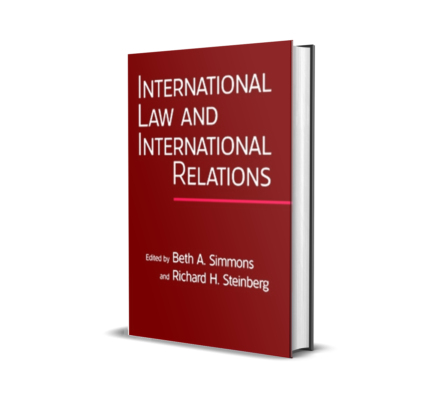International Law and International Relations PDFDrive