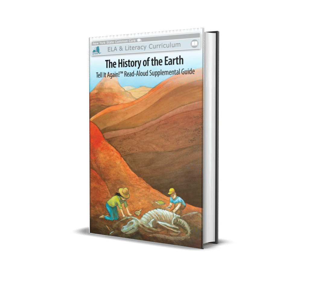 Language Culture and Society PDFDrive