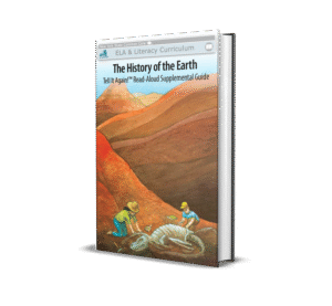 Language Culture and Society PDFDrive