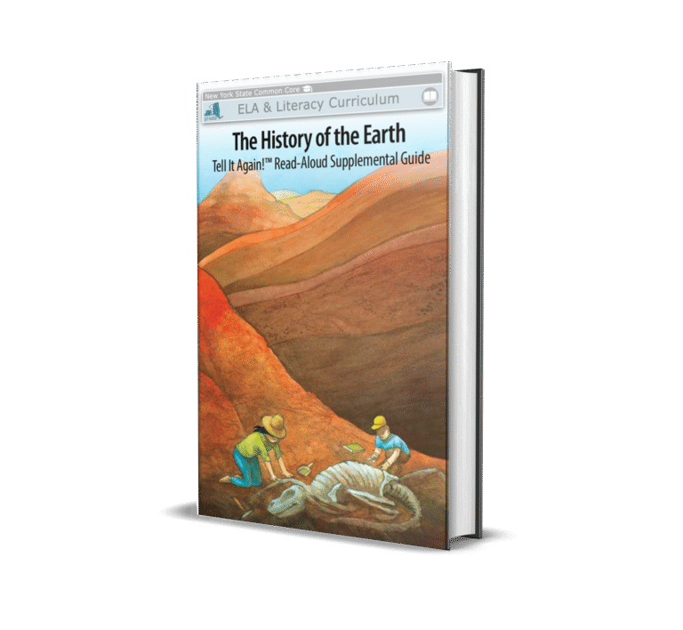 Language Culture and Society 1252