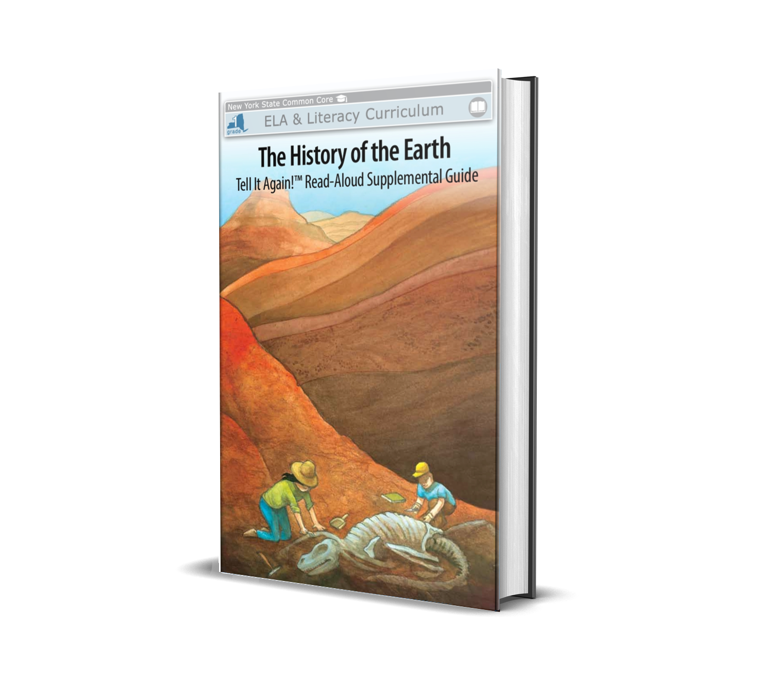 Language Culture and Society PDFDrive