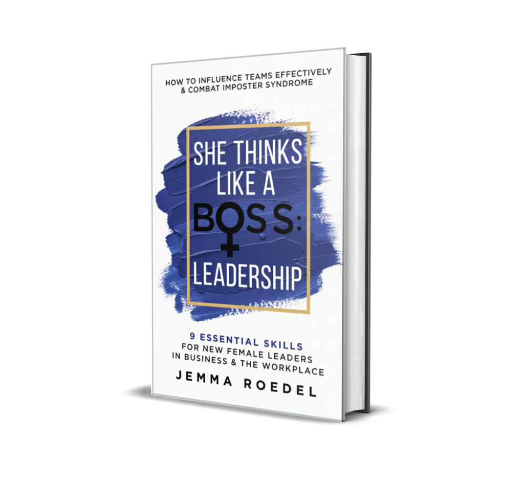 She-Thinks-Like-a-Boss-Leadership-9-Essential-Skills-for-New-Female-Leaders-in-Business-and-the-Wo-by-Jemma-Roedel-Download (2)